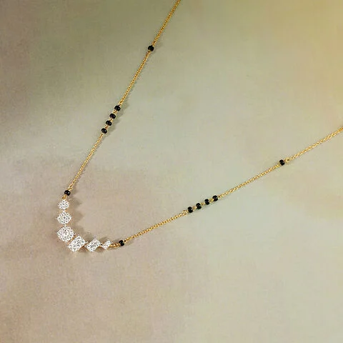 Mangalsutra