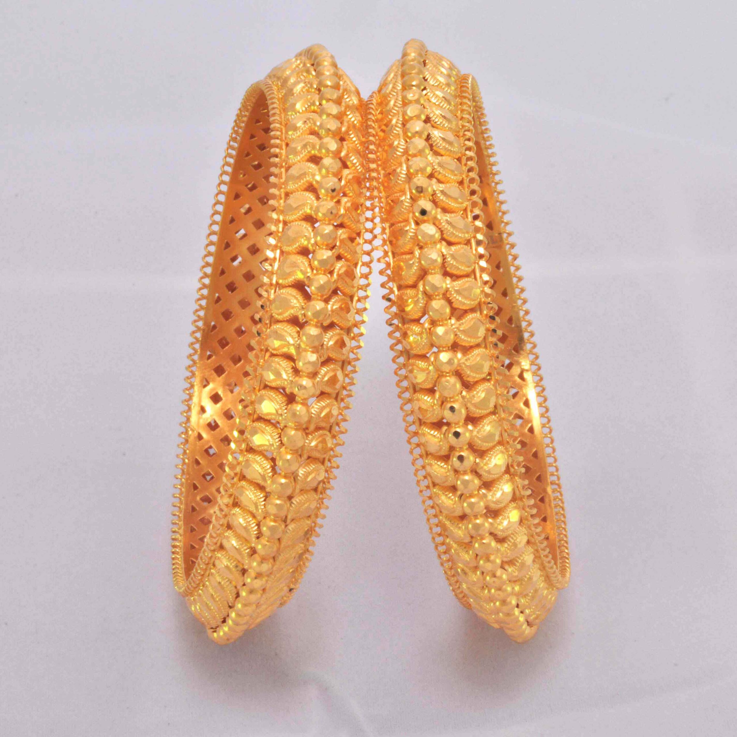 Kada Bangle SLJ-1146