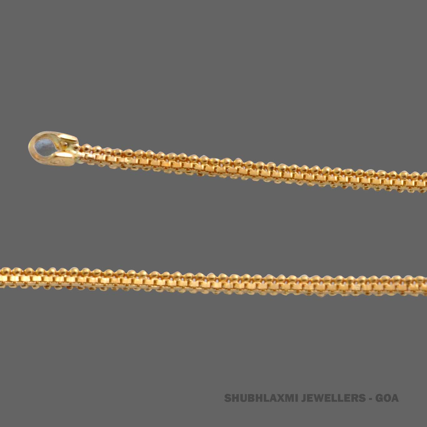 Universal Chain SLJ-1209